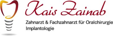 Dental Cevat Tosyali